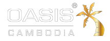 OASIS Cambodia